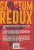 SANCTUM REDUX TP [9781594651144]